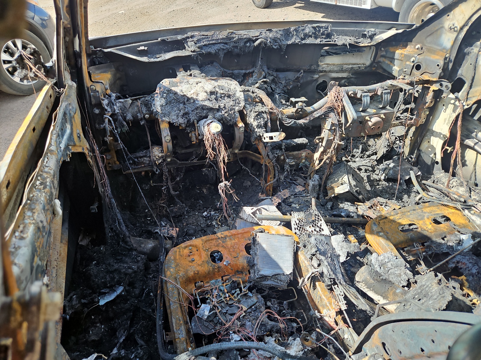 KM8J3CA23GU150616 2016 Hyundai Tucson Limited