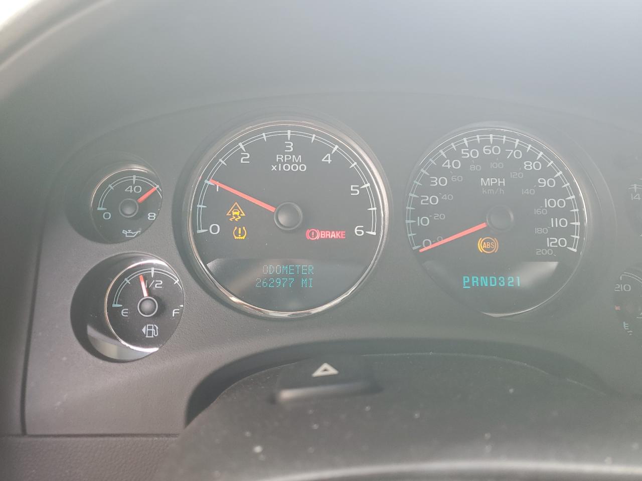 2008 Chevrolet Silverado K1500 VIN: 2GCEK13M981132145 Lot: 62875084