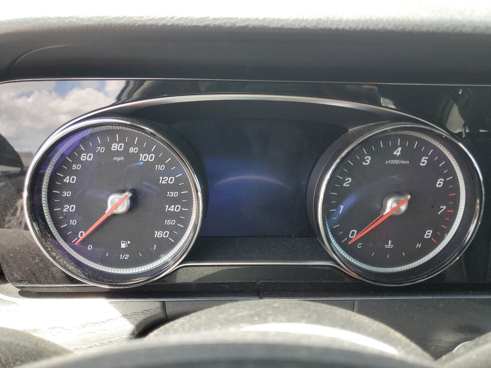 WDDZF4KB8JA470080 2018 Mercedes-Benz E 300 4Matic