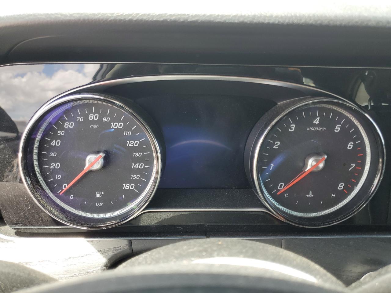 2018 Mercedes-Benz E 300 4Matic VIN: WDDZF4KB8JA470080 Lot: 63397794