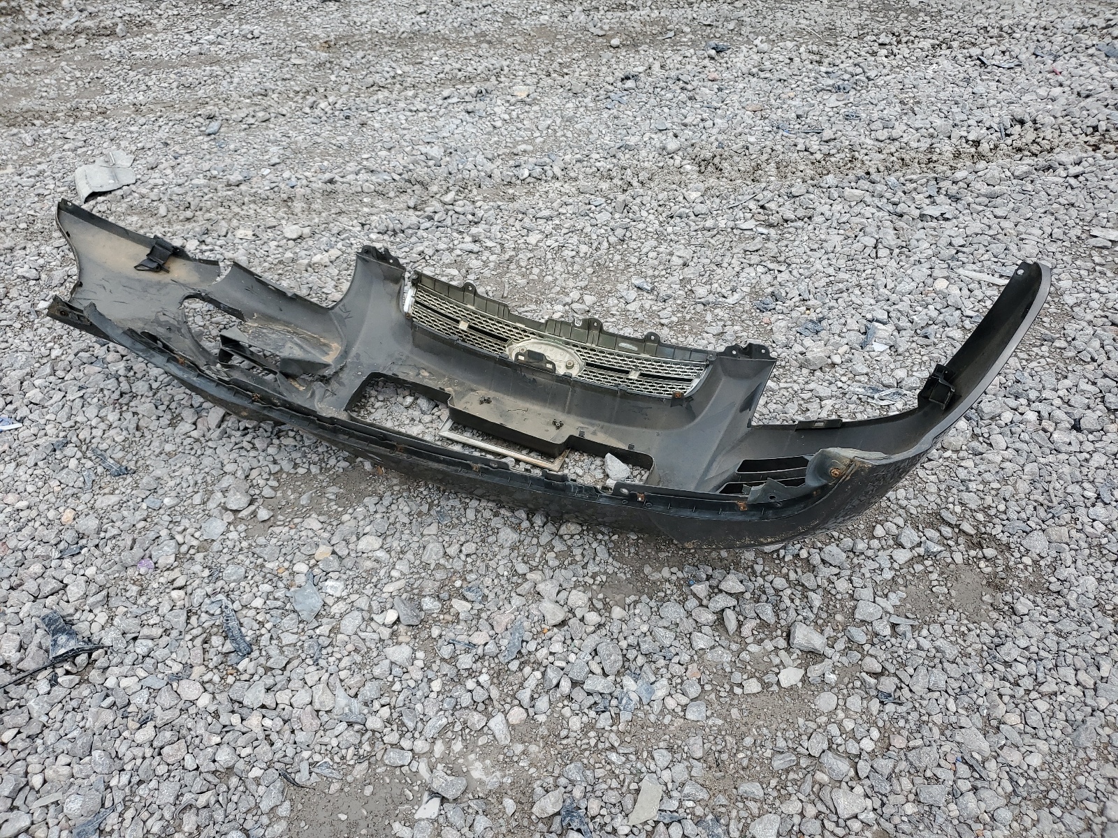 KNDJF723977424748 2007 Kia Sportage Ex