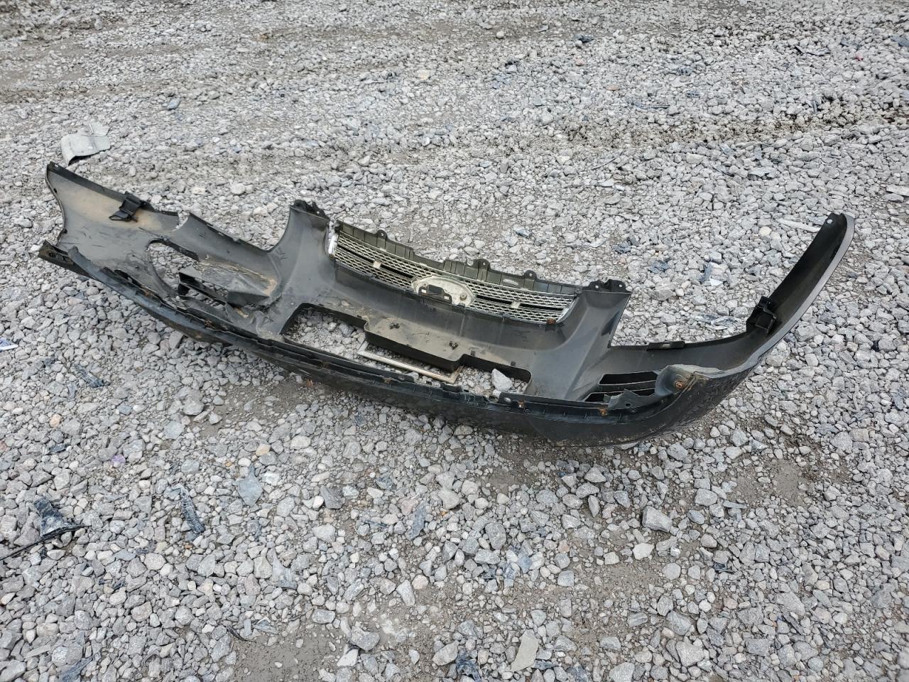 2007 Kia Sportage Ex VIN: KNDJF723977424748 Lot: 63726984