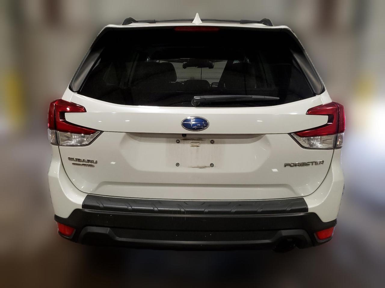 2019 Subaru Forester Premium VIN: JF2SKAGC7KH495067 Lot: 64412714