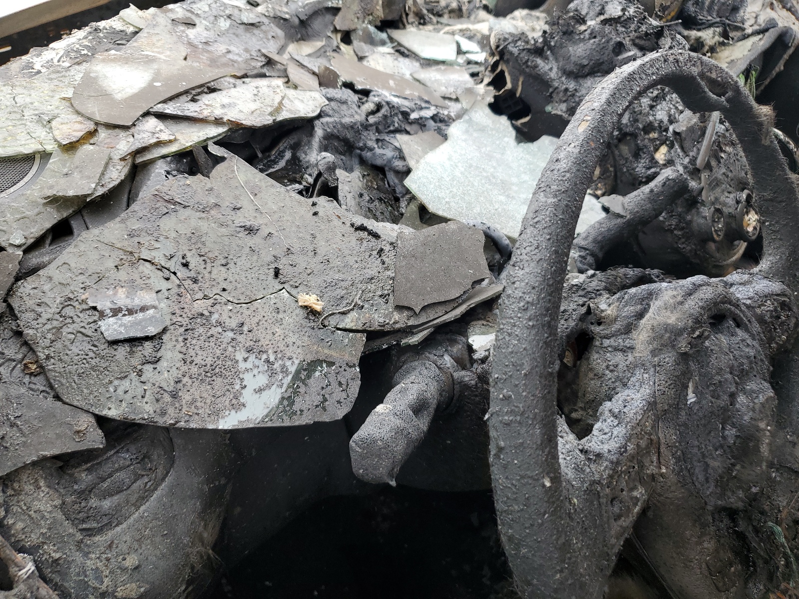 KNDJT2A20B7220479 2011 Kia Soul +