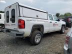 2016 Gmc Sierra C1500 en Venta en Baltimore, MD - Undercarriage