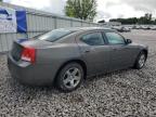 2010 Dodge Charger Sxt للبيع في Wayland، MI - Minor Dent/Scratches