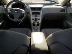 2009 Chevrolet Malibu Ls продається в Magna, UT - Normal Wear