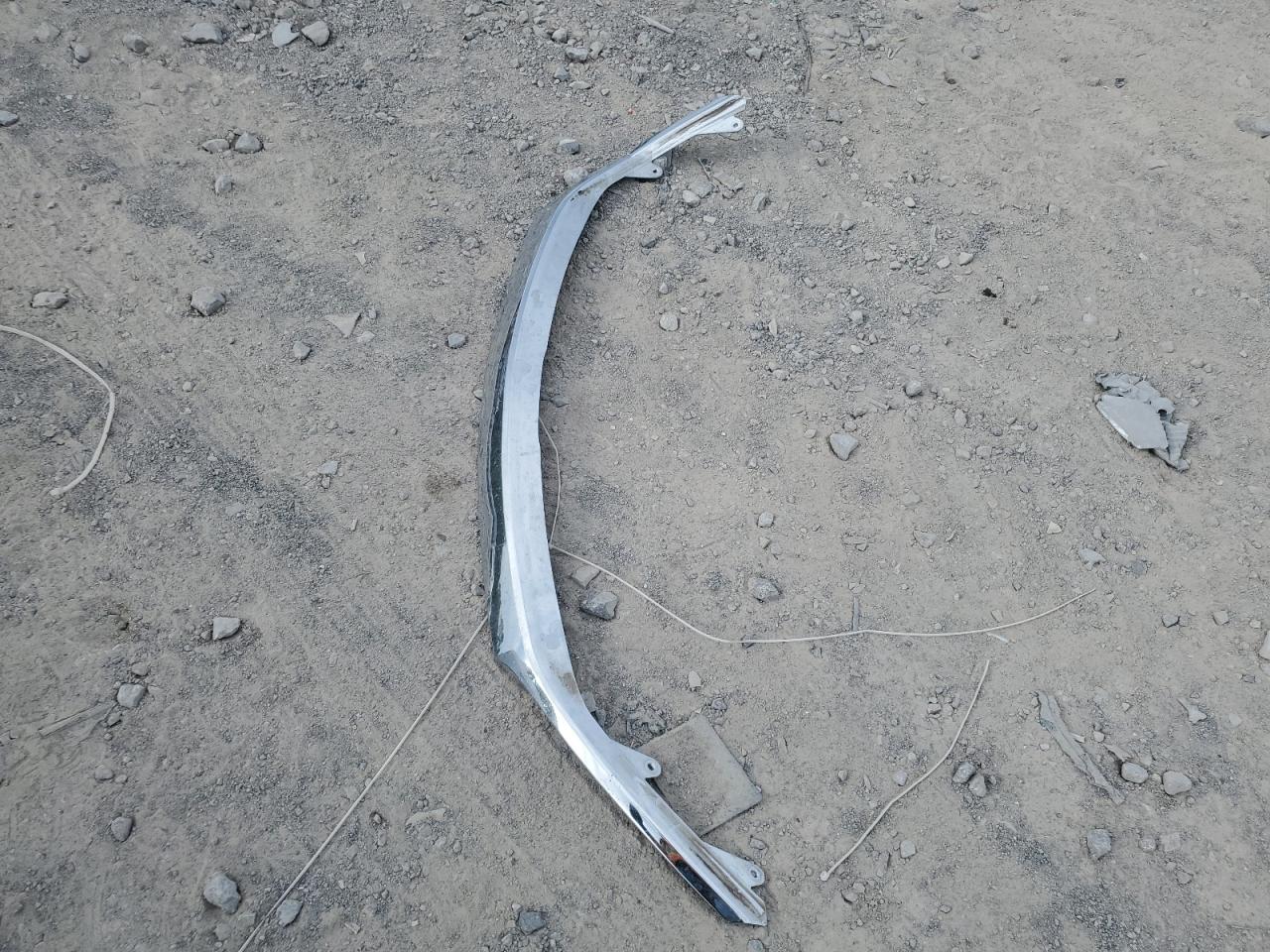 2012 Ford Fusion S VIN: 3FAHP0GA8CR185504 Lot: 63020114