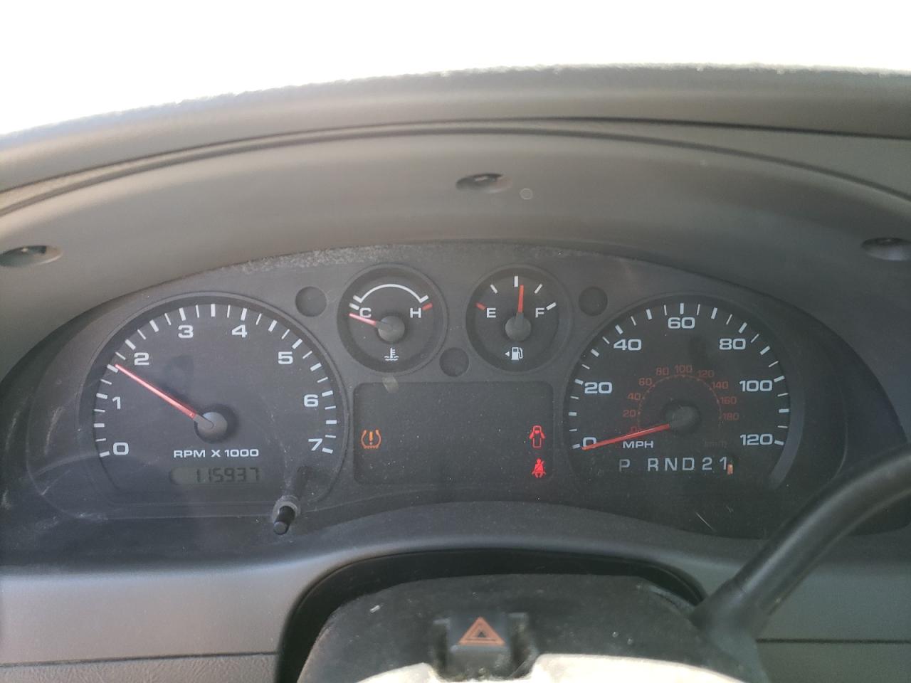 2007 Ford Ranger VIN: 1FTYR10D67PA88359 Lot: 64487974