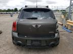 2012 Mini Cooper S Countryman na sprzedaż w Dyer, IN - All Over