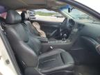 2008 Infiniti G37 Base на продаже в Austell, GA - All Over