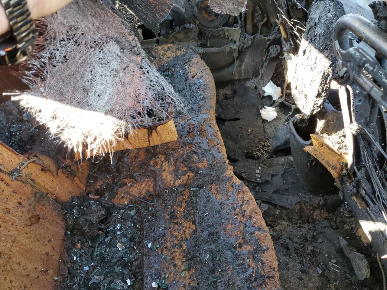 2016 Kia Forte Ex VIN: KNAFX4A83G5450639 Lot: 62663874