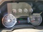 2008 Ford F250 Super Duty for Sale in Casper, WY - Rear End