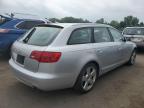 2008 Audi A6 Avant Quattro for Sale in New Britain, CT - Minor Dent/Scratches