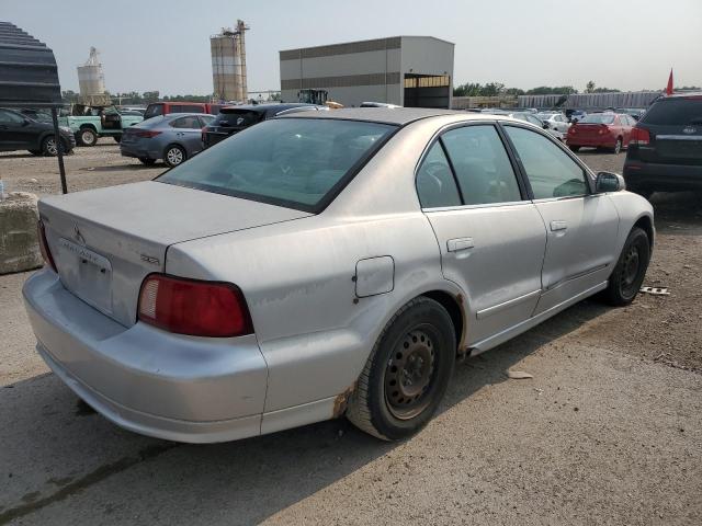 4A3AA46G42E144473 | 2002 Mitsubishi galant es