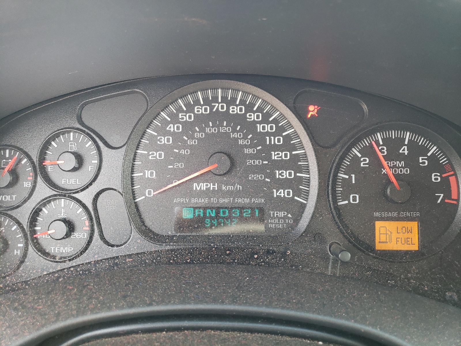 2G1WX15K029299111 2002 Chevrolet Monte Carlo Ss