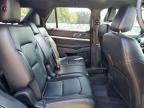 2018 Ford Explorer Xlt იყიდება Mendon-ში, MA - Front End