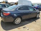 2016 Buick Verano  de vânzare în Anthony, TX - Front End