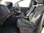 2024 Audi Q5 Premium Plus 45 en Venta en San Antonio, TX - Front End