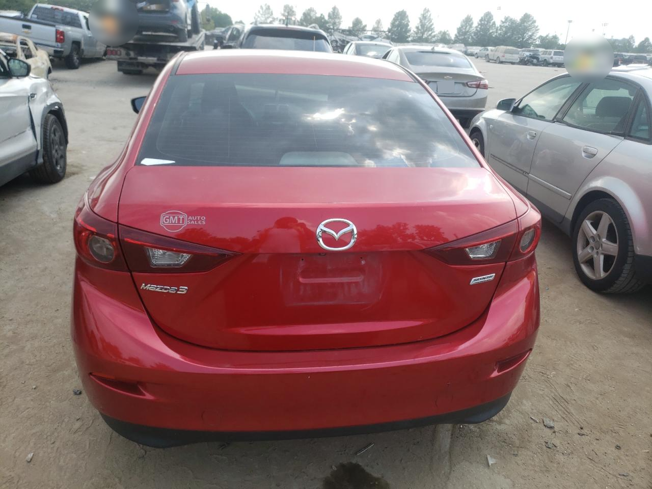 3MZBM1U71GM252614 2016 Mazda 3 Sport