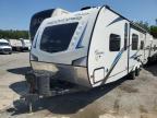 2021 Coachmen Freedom Xp zu verkaufen in Cahokia Heights, IL - Hail