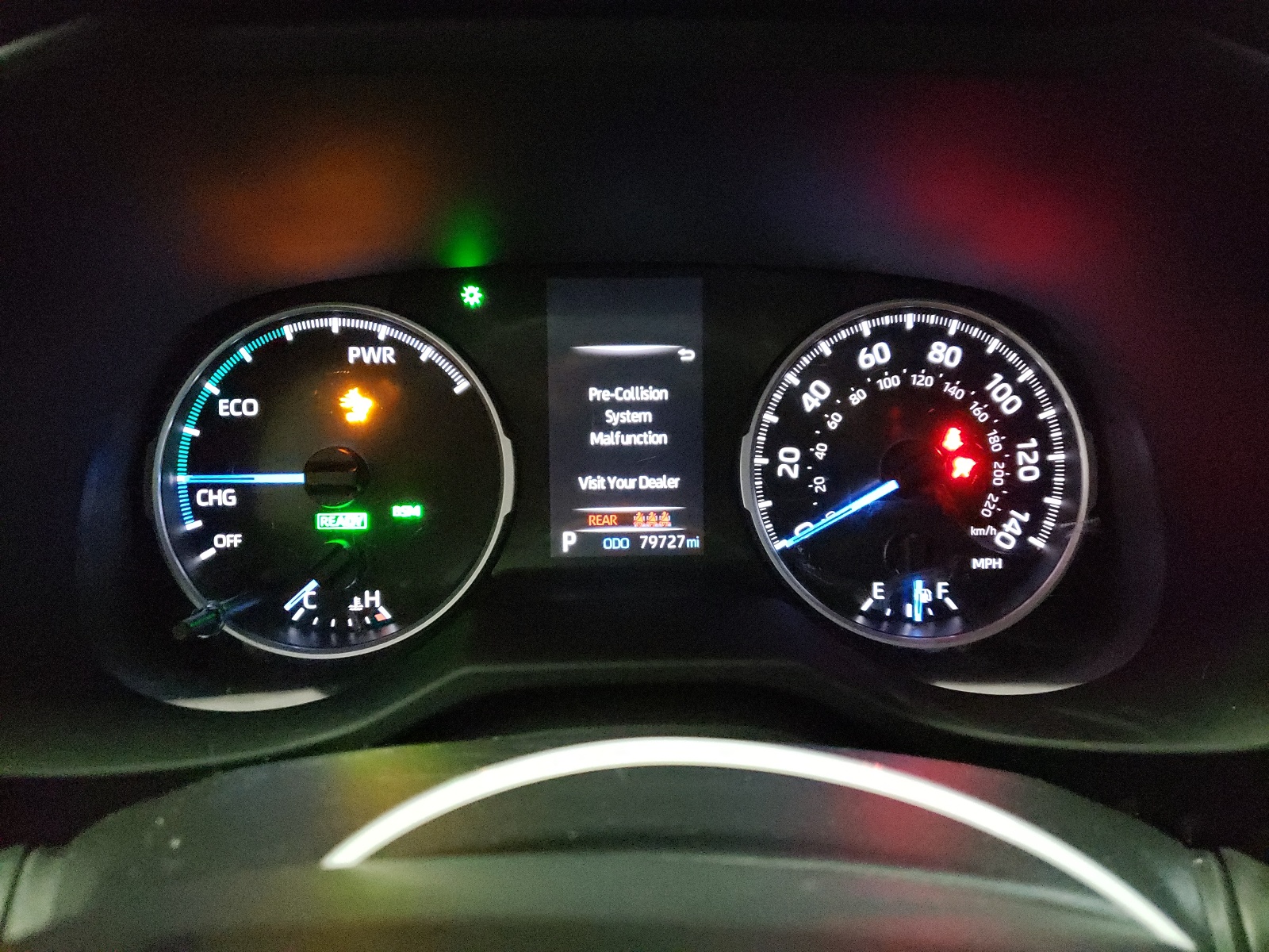 4T3RWRFV5NU059450 2022 Toyota Rav4 Xle