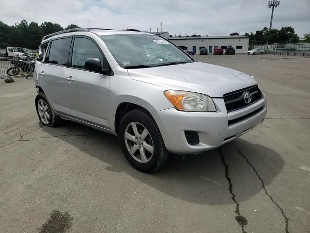 2012 Toyota Rav4 VIN: 2T3BF4DV6CW252601 Lot: 63791414