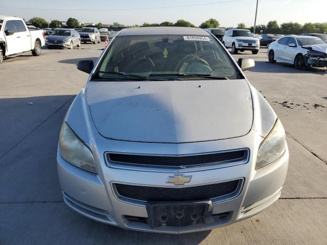 1G1ZG57B39F108008 | 2009 Chevrolet malibu ls