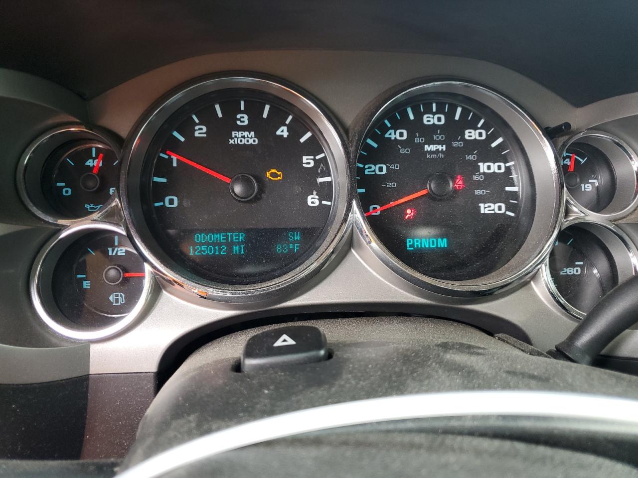 2011 Chevrolet Silverado K1500 Lt VIN: 1GCRKSE3XBZ358155 Lot: 64506324