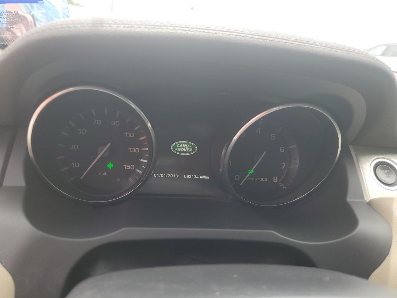 2015 Land Rover Range Rover Evoque Pure Plus VIN: SALVP2BG5FH077750 Lot: 59640574