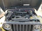 2003 Jeep Wrangler / Tj Sahara for Sale in Dyer, IN - Front End