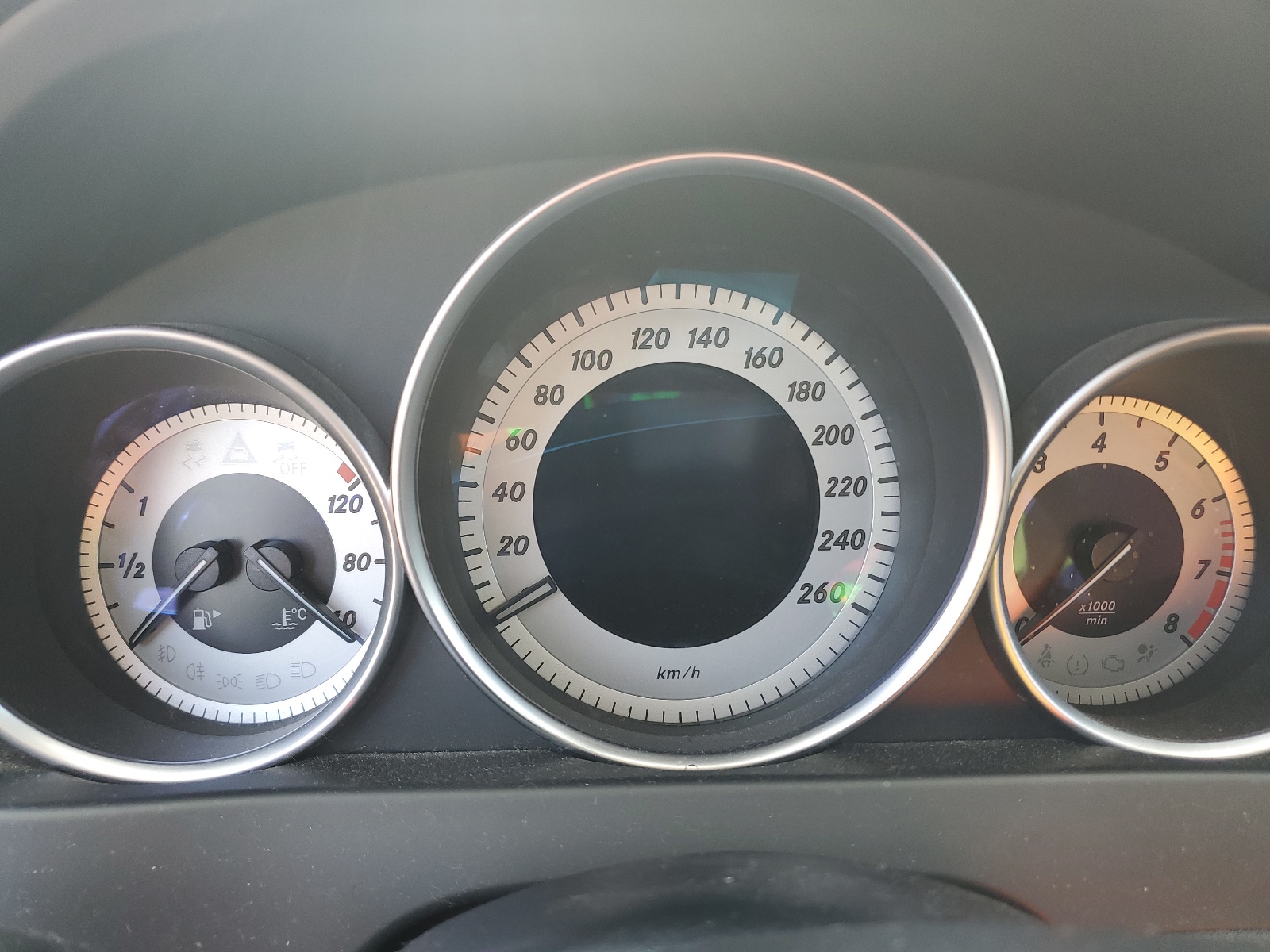 WDDGF8AB9DA829330 2013 Mercedes-Benz C 300 4Matic