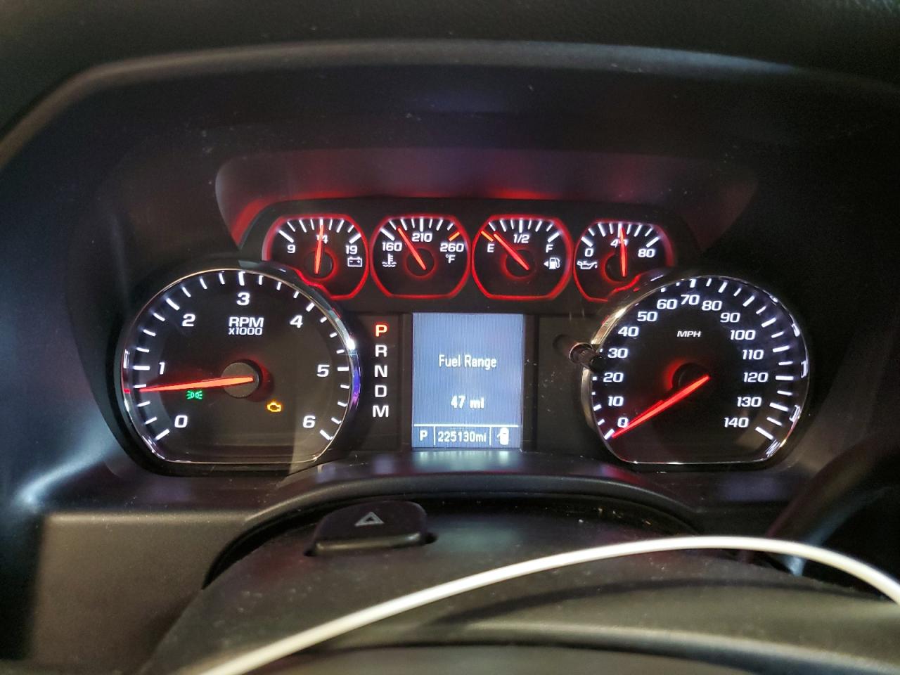 2015 GMC Sierra K1500 VIN: 1GTV2TEC8FZ315573 Lot: 62093294