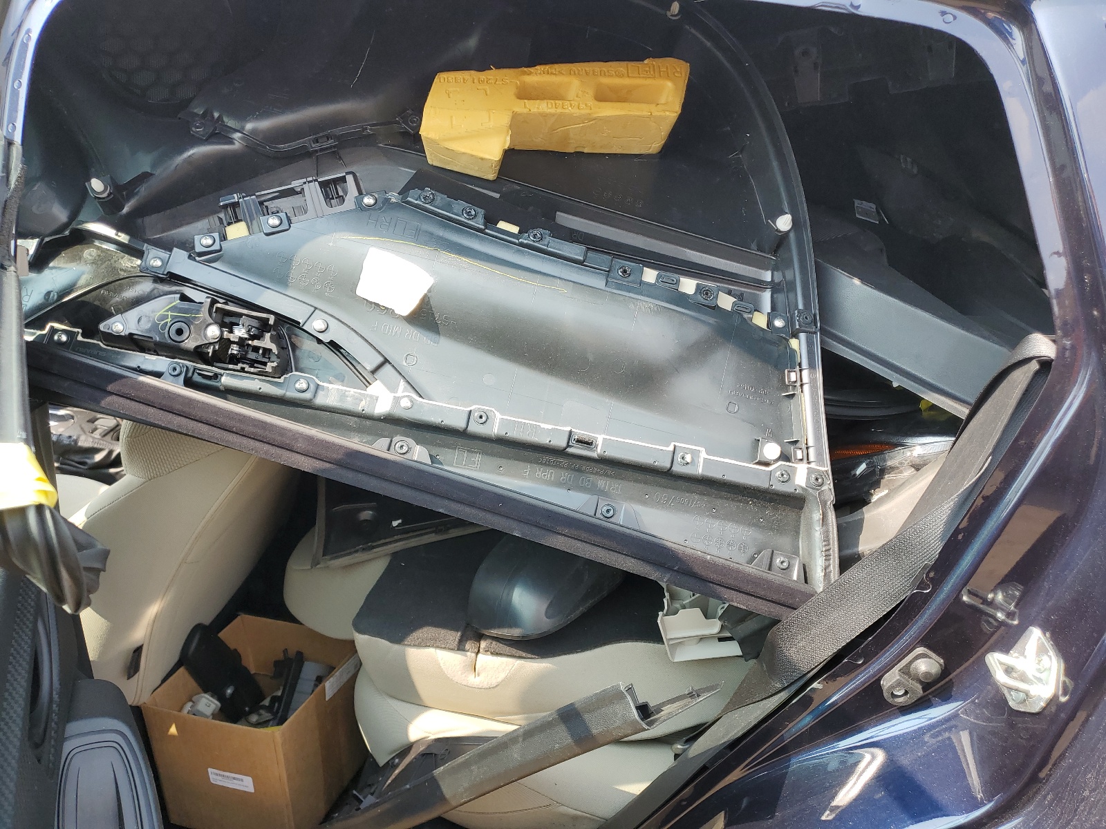 4S3GTAB66L3707023 2020 Subaru Impreza