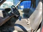 1999 Ford F450 Super Duty იყიდება North Las Vegas-ში, NV - Mechanical