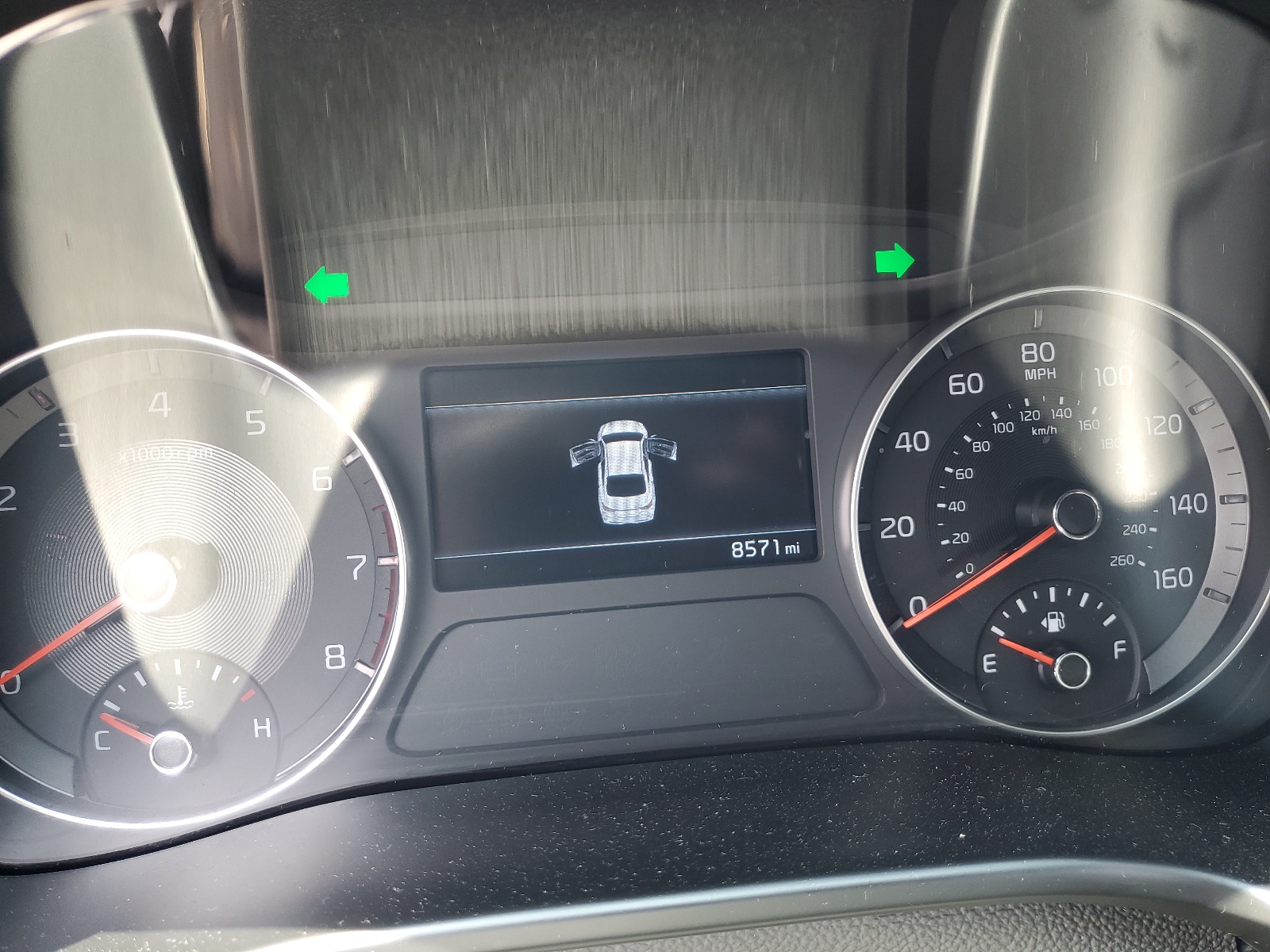 3KPF54AD2NE510336 2022 Kia Forte Gt Line