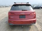 2018 Audi Sq5 Premium Plus იყიდება Helena-ში, MT - Front End