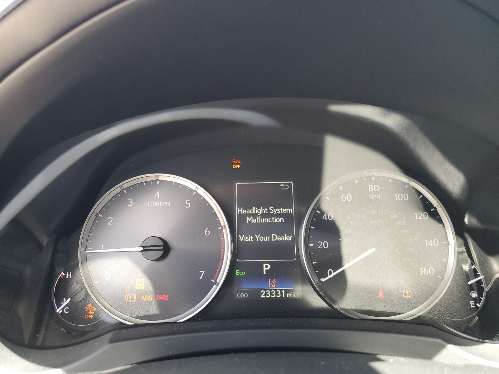 JTHCA1D26M5117763 2021 Lexus Is 300