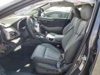 2024 Subaru Outback Limited იყიდება Byron-ში, GA - Front End
