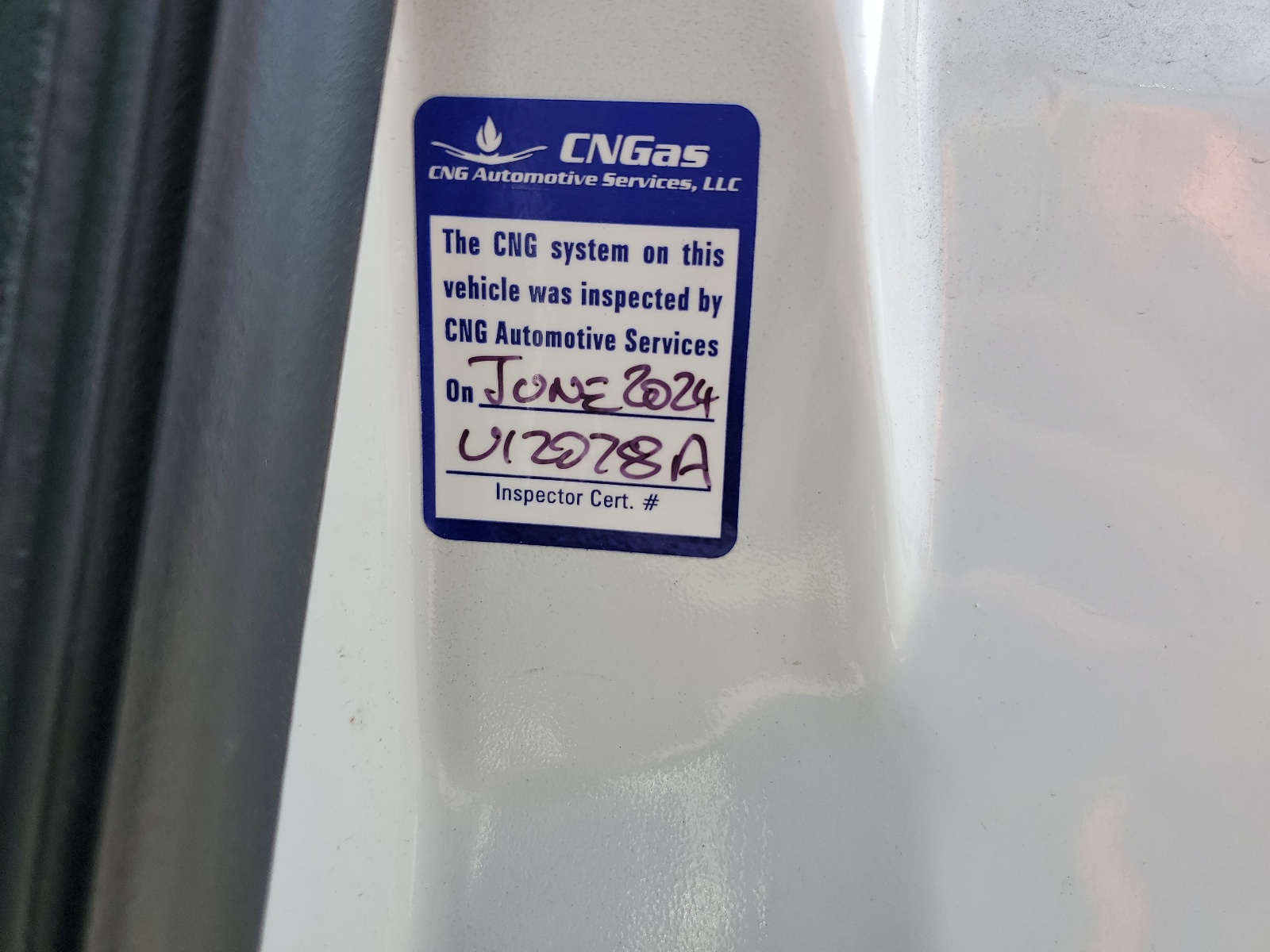 1FDRF3A67DEB92323 2013 Ford F350 Super Duty