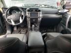 2015 Toyota 4Runner Sr5 en Venta en Spartanburg, SC - All Over