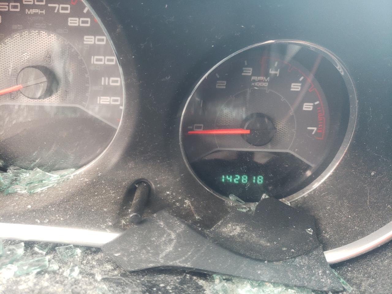 2011 Dodge Avenger Mainstreet VIN: 1B3BD1FG9BN510619 Lot: 64294354