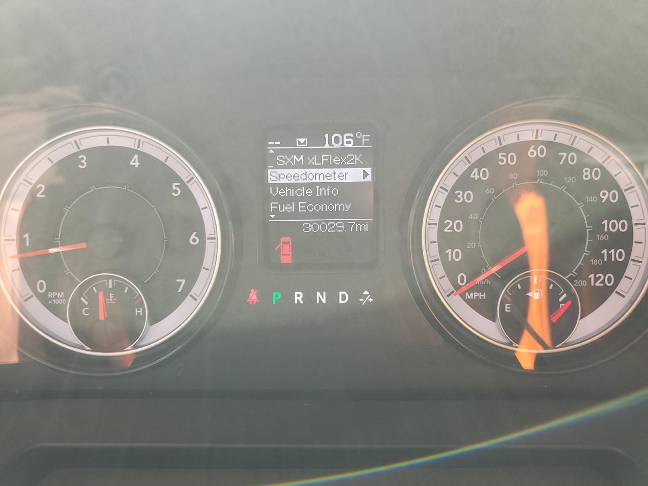 2022 Ram 1500 Classic Slt VIN: 1C6RR6LGXNS234836 Lot: 64598274