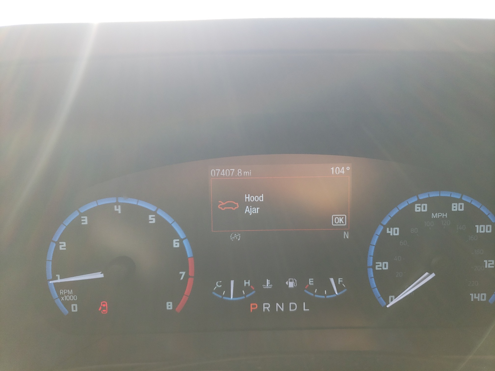 3FMCR9B67RRE27872 2024 Ford Bronco Sport Big Bend