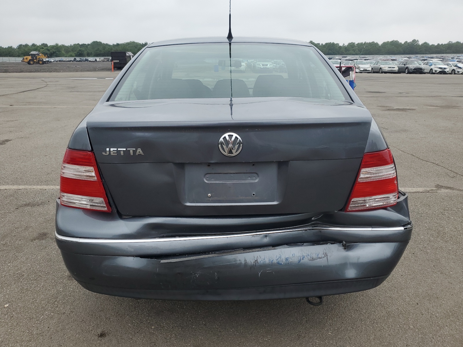 3VWRA69M04M056839 2004 Volkswagen Jetta Gl