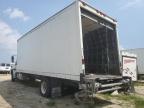 2018 Hino 258/268  იყიდება Columbia-ში, MO - Side