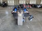 2023 POLARIS SLINGSHOT R for sale at Copart MN - MINNEAPOLIS NORTH
