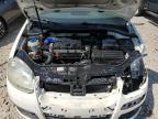 2006 Volkswagen Jetta Tdi   de vânzare în Magna, UT - Front End
