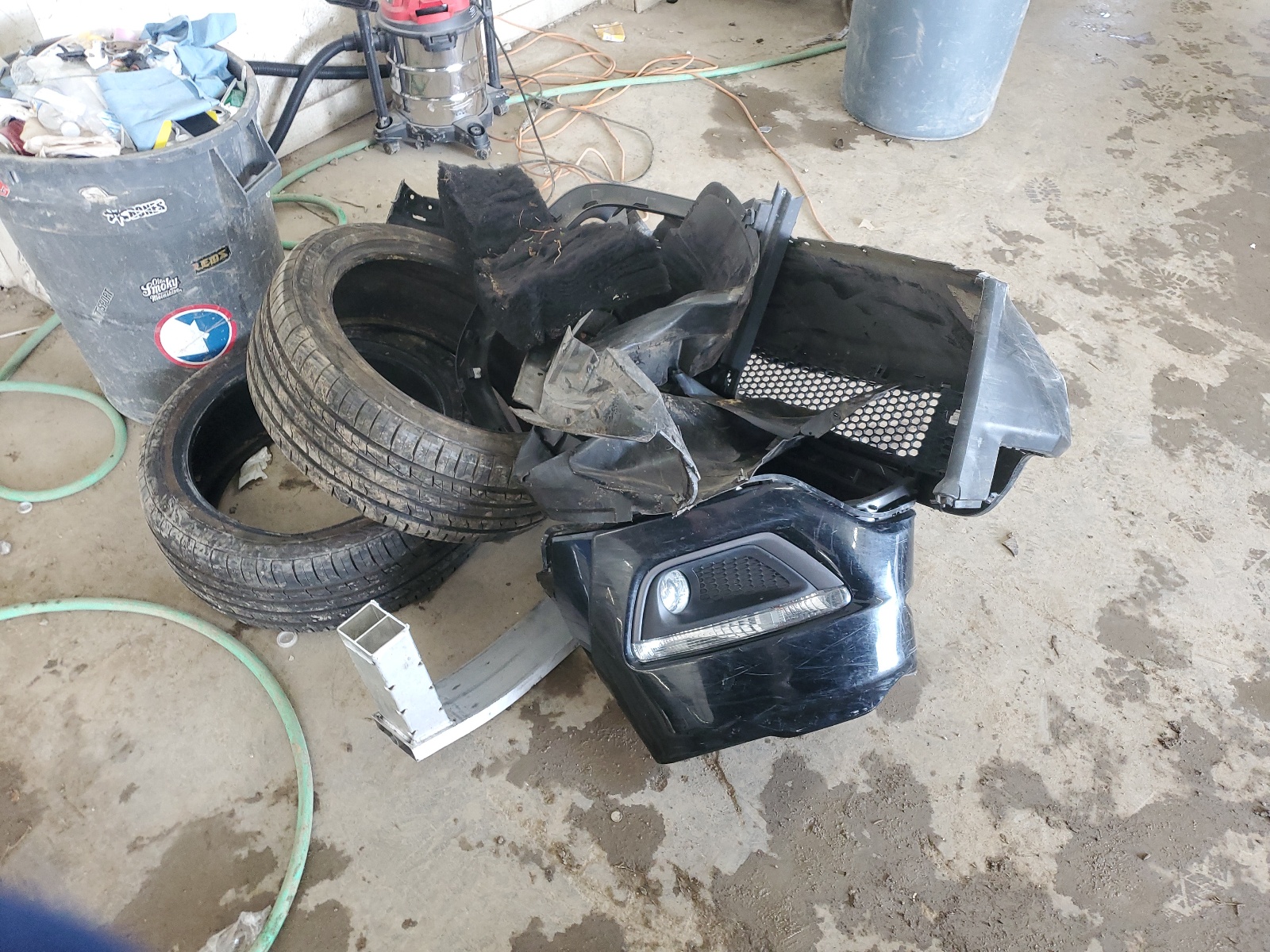 3C4NJDEB8MT580059 2021 Jeep Compass 80Th Edition