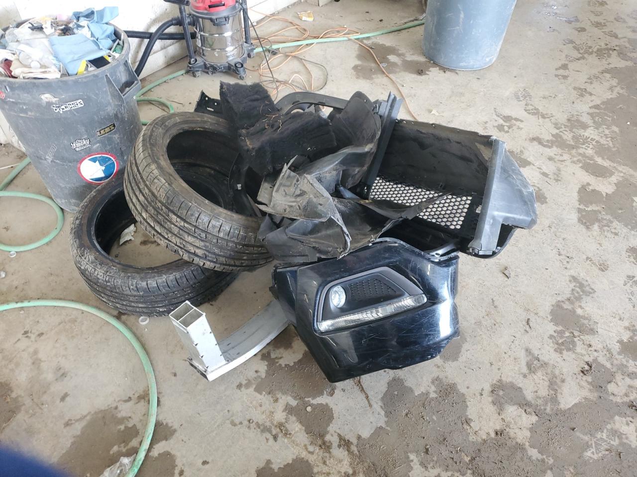 2021 Jeep Compass 80Th Edition VIN: 3C4NJDEB8MT580059 Lot: 61710864